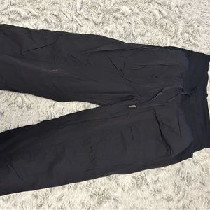 Lulu Lemon Dance Jogger